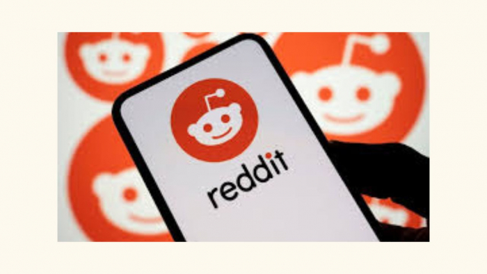 Reddit’s AI Ad Platform Boosts Revenue Outlook