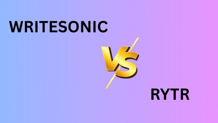 Rytr vs Writesonic: Which AI Tool Actually Fits Your Workflow?