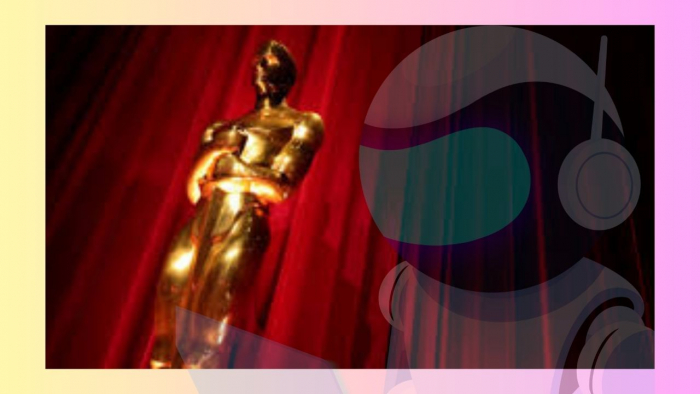 Oscars Set New Rules on AI in Films