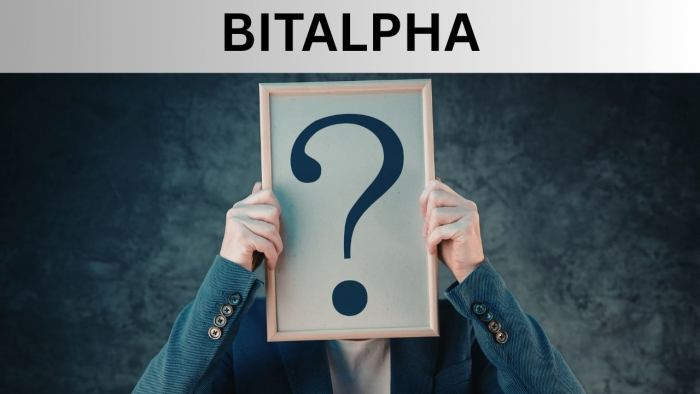 BitAlpha AI: The Truth Behind Split User Reviews