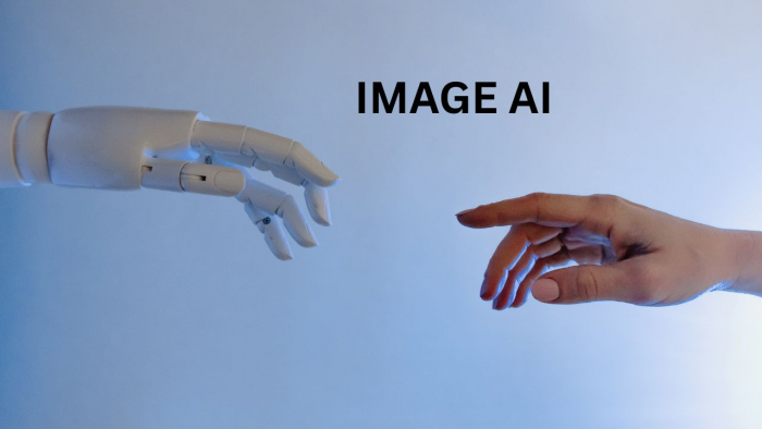 Image AI Beats Chatbots in Driving App Growth and User Installs