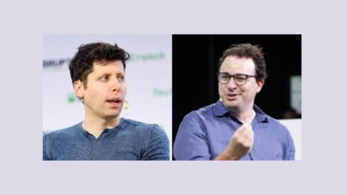 Anthropic and OpenAI Expand Into Enterprise AI With Joint Ventures