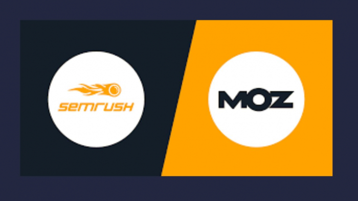 Semrush vs Moz Comparison: What Actually Works?