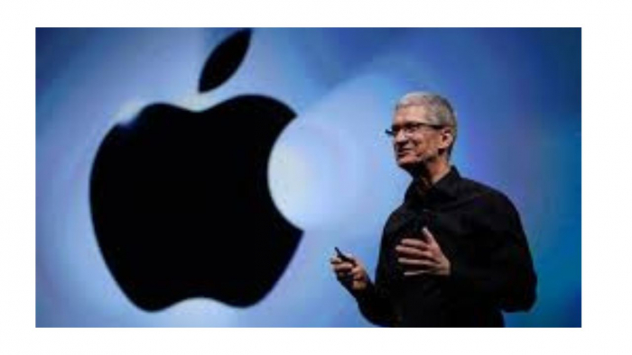 Apple Plans AI Model Marketplace Approach for iOS 27