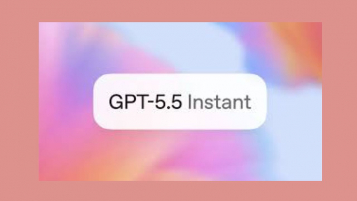 ChatGPT Gets Smarter With OpenAI’s New GPT-5.5 Instant Model