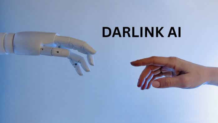 Darlink AI Review: What Users Like, Complaints and Safety Issues