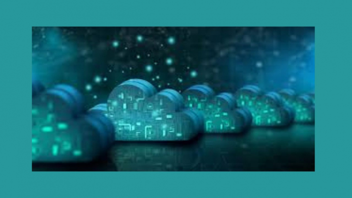 xAI’s Growing Data Center Ambitions Hint at a Neocloud Strategy