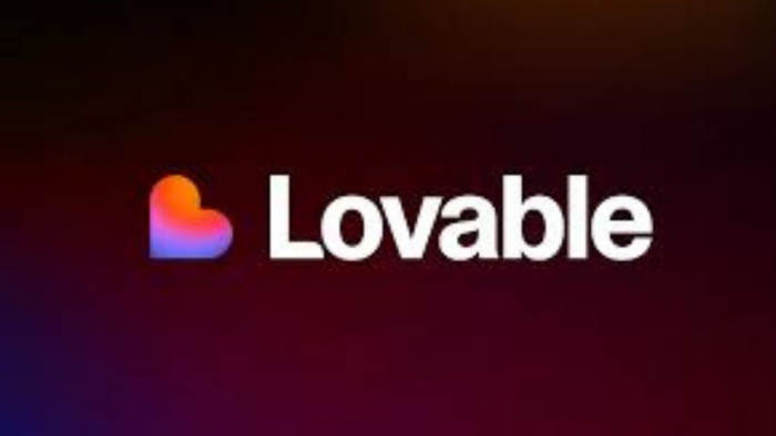 Lovable AI After 90 Days: The Good, Bad, and Frustrating