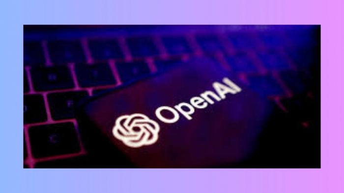 OpenAI Launches New Realtime Voice Intelligence Models in API