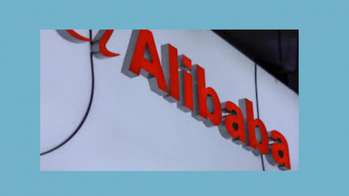 Alibaba Brings Qwen AI to Taobao in Major Ecommerce Push