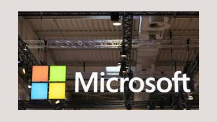 Microsoft’s East Africa AI Data Center Stalls Over Payment Guarantees
