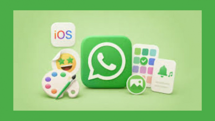 Meta Expands WhatsApp With Paid iPhone Tier