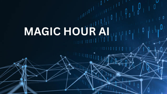 Magic Hour AI in 2026: The Creator's Complete Field Manual