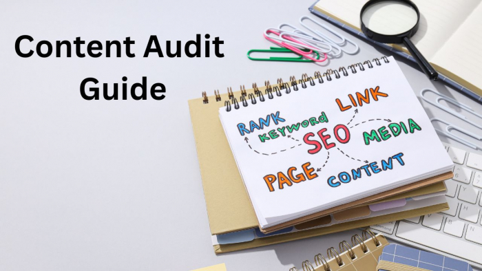 What Is a Content Audit? A Practical Guide to Fixing Weak Content