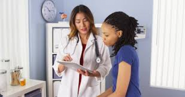 Medicare Quietly Opens Door for Healthcare AI