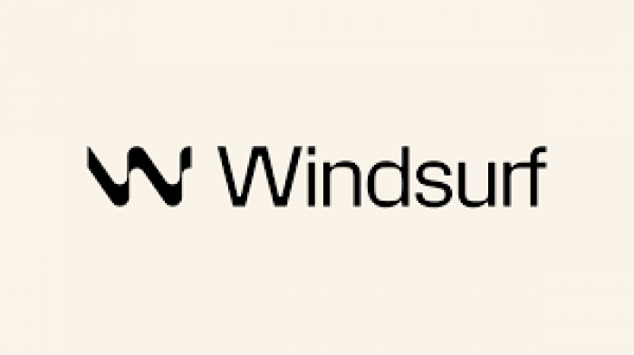 Windsurf in Real Workflows: My 3-Month Experience