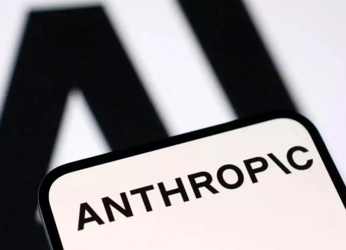 Anthropic Is Warning Investors Away From Secondary Share Platforms