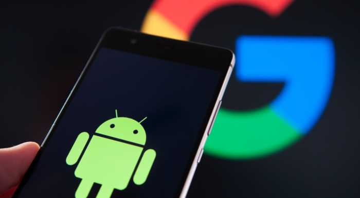 Google Wants Android to Become an AI Operating System, Not Just a Mobile OS
