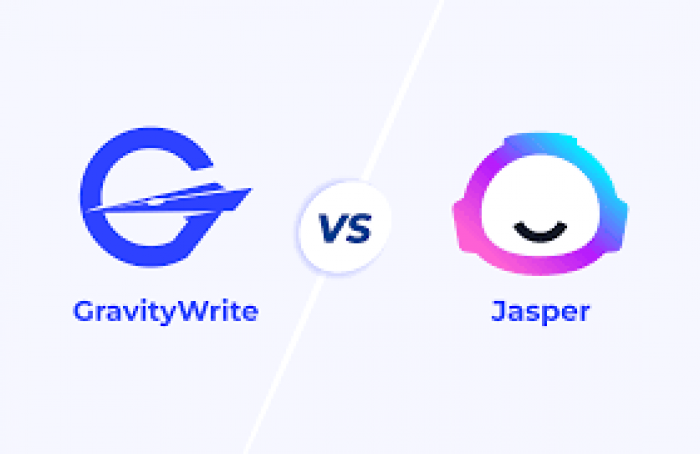 GravityWrite AI vs Jasper AI: Which One Actually Fits Your Content Workflow?