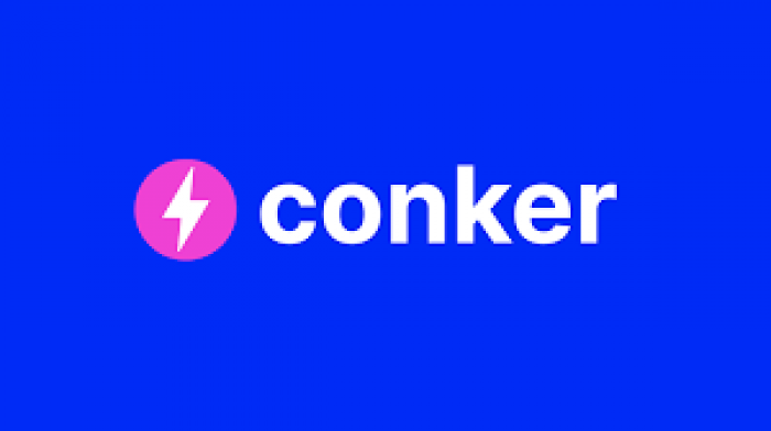 Conker AI for Quiz Creation: Real Testing Results