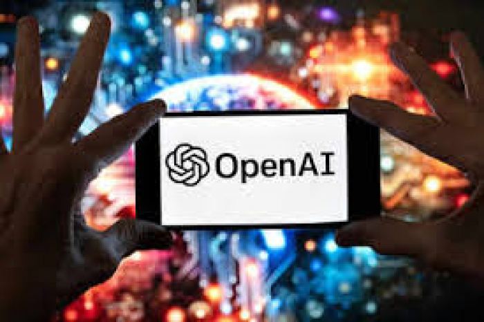 OpenAI Expands AI Coding to Phones