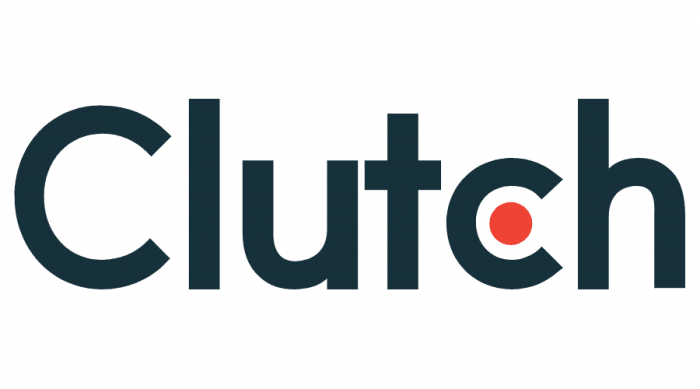 Best Clutch.co Alternatives in 2025: Real Platforms to Find Agencies & B2B Services