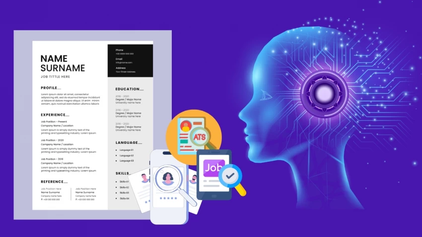 Best Free AI Tools for Resume Building in 2026