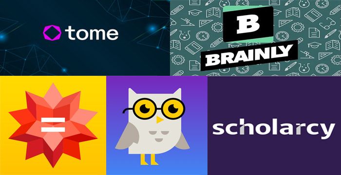 Top 11 AI Tools Every Student Should Have In 2026
