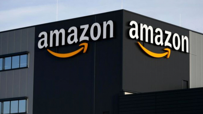 Amazon CEO Jassy Admits: “Fewer People Will Do the Jobs That Get Automated”