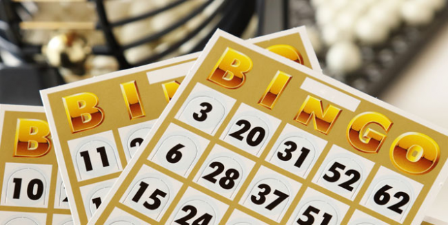 Bingo Strategies: How to Increase Your Winning Chances
