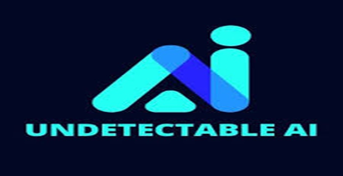 Can Undetectable AI Really Fool Detection Tools? Here's What We Found