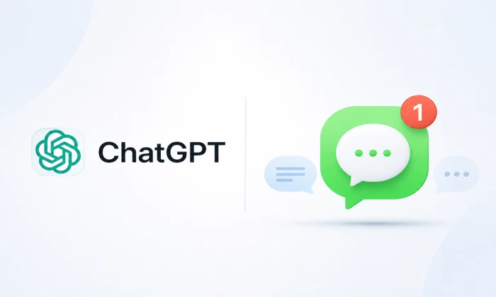 ChatGPT Can Now Read and Send Messages on Mac