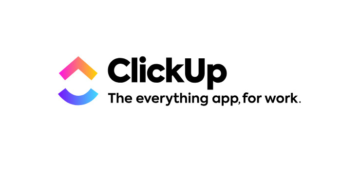 ClickUp for Work Management: Guide to Features, AI Tools, and User Feedback
