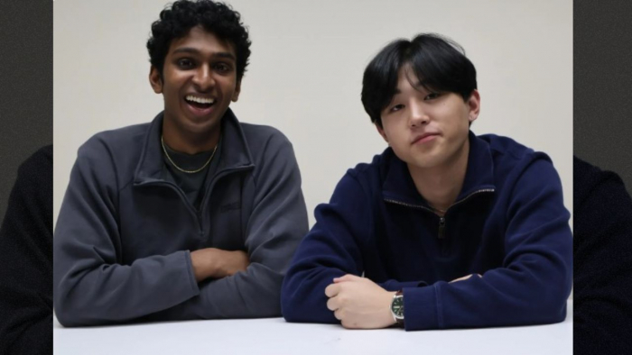 Cluely’s ARR doubled in a week to $7M, founder Roy Lee says. But rivals are coming