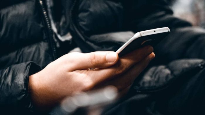 Digital Companionship: A New Era of Connection