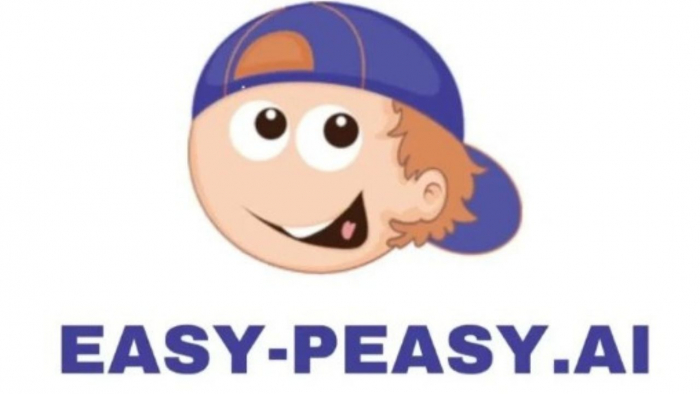 Easy-Peasy.AI Review: Your All-in-One Creative Sidekick for Content, Chatbots, and AI Images