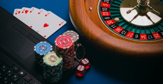 Enjoy Free Play with a $50 No Deposit Bonus: Tips and Tricks