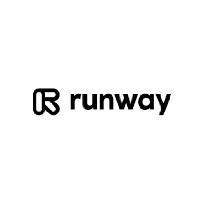Getting Started with Runway ML