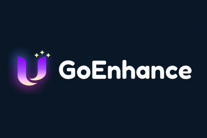 GoEnhance AI: Turn Simple Videos Into Stunning Visuals