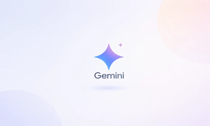 Google Gemini’s Identity Crisis Shows the Future Challenge for AI