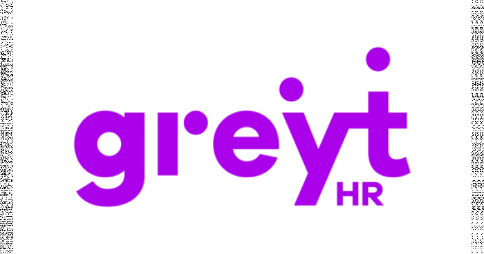 GreytHR Reviews: The Ultimate HR Solution for SMBs,Streamline Payroll, Compliance, and More
