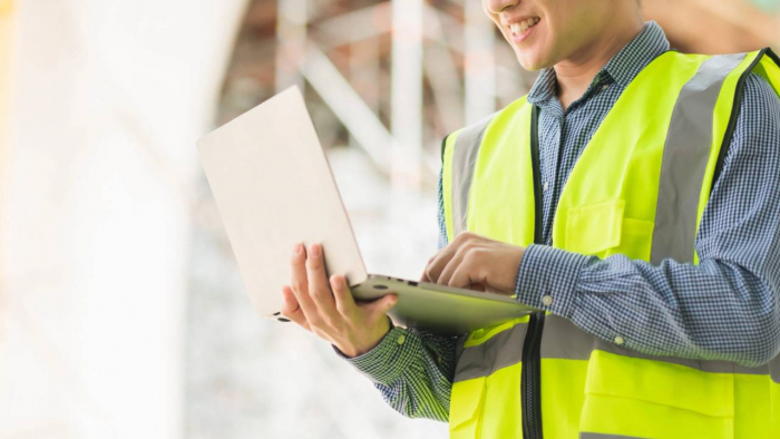 Growing Your Construction Business? 4 Essential Considerations To Take