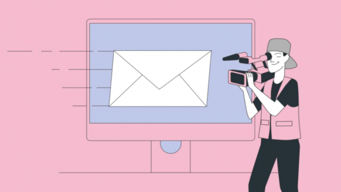 How Bay Area Video Production Services Build Brand Trust Through Storytelling