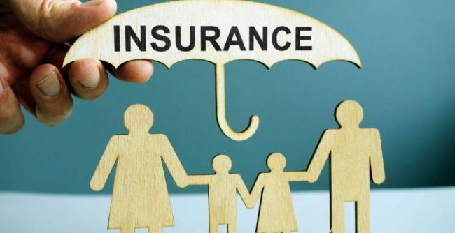 How Much Does Life Insurance Cost Per Month? Real Examples by Policy Type?