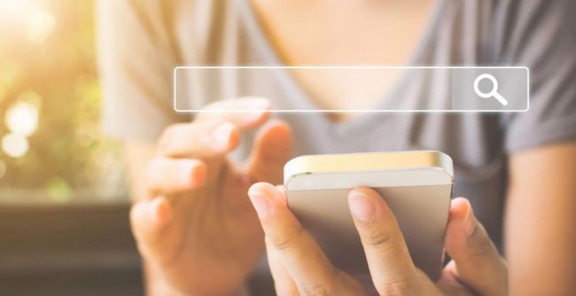 How SERPs Impact Your SEO Strategy