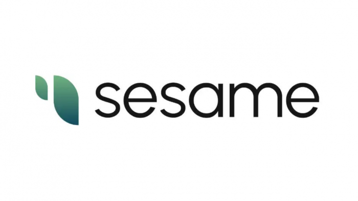 How Sesame AI is Redefining Voice Tech: A Deep Dive Into Maya, Miles & the Future of Conversational AI