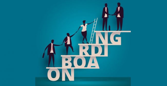 How to Build a Consistent Employee Onboarding Program