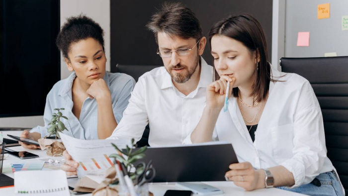 How to Humanize AI Content: Making Your Text Sound Natural and Engaging