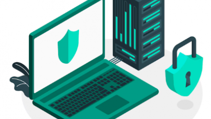 How to Keep Your Business Documents Secure and Easily Accessible