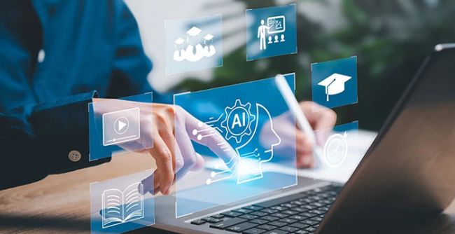 Improving Team Collaboration With AI Software